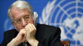 ‘Asombrosa pérdida de civiles en ataques de coalición en Al-Raqa’