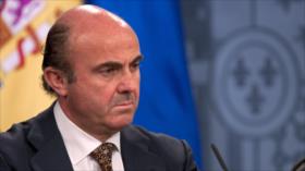 España propone crear un fondo monetario europeo