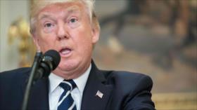 Empresas estadounidenses denuncian política de Trump contra Cuba