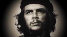 El ‘Che’: EEUU es nuestro enemigo, está cerca y es muy fuerte