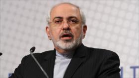 Irán: Solo extremistas e israelíes benefician de crisis regionales