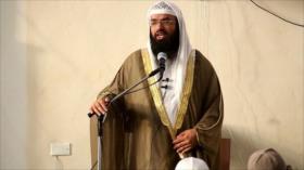 Muere ‘gran muftí’ de Daesh en ataque aéreo en Siria
