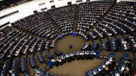 Parlamento Europeo desafía a Trump y ratifica acuerdos con Cuba