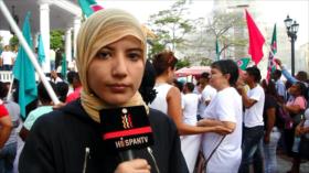 Expresidente Ricardo Martinelli se enfrenta a justicia de EEUU