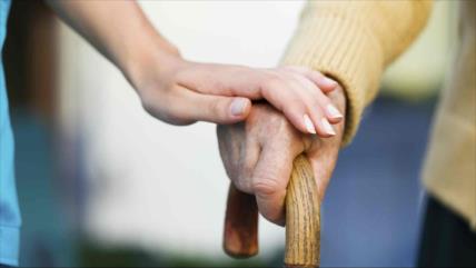 Científicos responden la ‘pregunta para un siglo’ sobre Parkinson