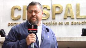 Julián Assange hace más revelaciones desde Ecuador