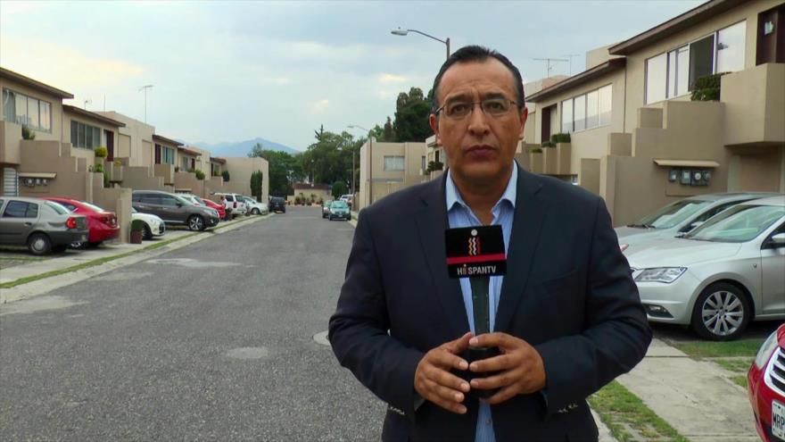 Periodistas mexicanos, asesinados y espiados