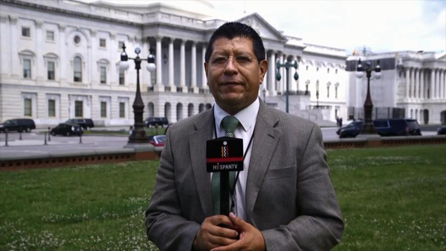 580 mil inmigrantes podrían ser deportadas de EEUU