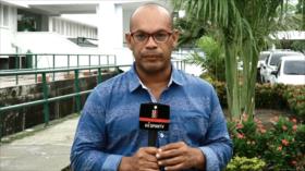 Las FARC llegan a la etapa final de entrega de sus armas