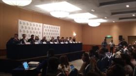 RSF tacha de ‘intimidatorio’ el espionaje a periodistas en México