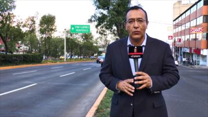 El alto costo de la democracia mexicana