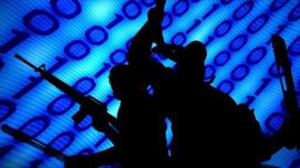 Australia busca impedir a terroristas usar mensajes encriptados