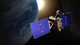 Estación satelital rusa en Nicaragua inquieta a EEUU