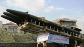 Pentágono advierte: Irán es capaz de fabricar misiles ICBM