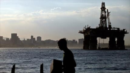 ¿Latinoamérica ganará al Golfo Pérsico como potencia energética?