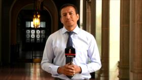 Embajador de EEUU califica de ‘idiotas’ a diputados de Guatemala