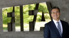 FIFA publica el ‘informe de la corrupción’ del Mundial 2022