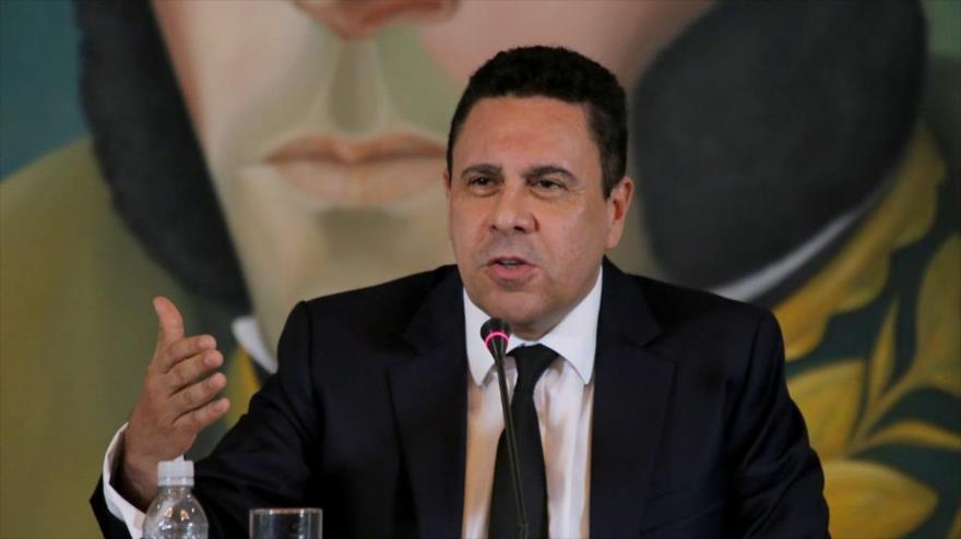 ‘Ataque con helicóptero fue crimen de guerra contra civiles’