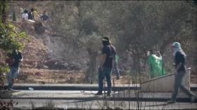 Irán Hoy - Día Internacional de Al-Quds