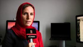 Un nuevo ciberataque pone en duda seguridad de las redes