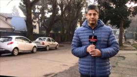 Piñera y Sánchez, ganadores de las primarias en Chile