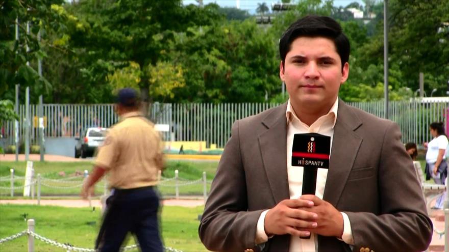 Nicaragua continúa dando pasos para integración con Honduras