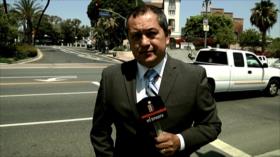Jóvenes indocumentados lucharán por DACA en EEUU