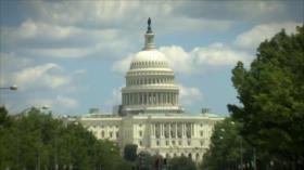 Irán Hoy - Nuevas sanciones de Estados Unidos contra Irán