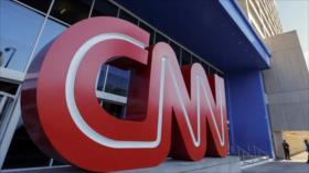 CNN tergiversa realidad sobre colombianos deportados de Venezuela
