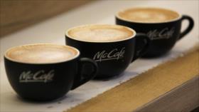 ¿Sabías que 3 tazas de café al día, reduciría la muerte precoz?