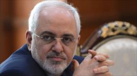 ‘Irán podría salir del acuerdo nuclear si EEUU lo viola’