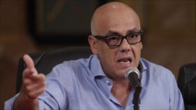 Vídeo muestra fraudes graves en consulta de oposición venezolana