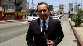 Habrá deportaciones sin permiso de un juez en EEUU
