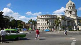 EEUU admite que Cuba no tiene ninguna actividad terrorista