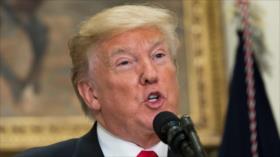NYT urge a EEUU a no entrar en una guerra con Irán 