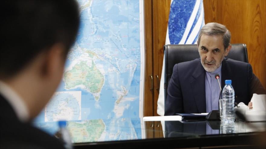 ‘Kuwait rebajó lazos con Irán bajo presión de EEUU y Arabia Saudí’ | HISPANTV