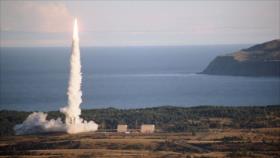 EEUU a la defensiva: Probará sistema contra misiles norcoreanos