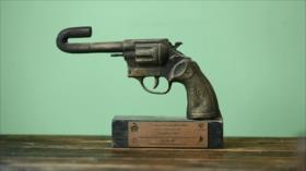 Irán - 1. Chabahar – Sistán y Baluchistán 2. La caricatura