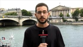 Recorte a las ayudas al alquiler genera polémica en Francia 