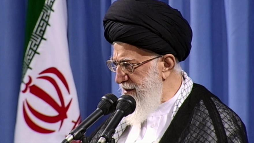 Comicios de ANC. Rituales del Hach. Hezbolá y Frente Al-Nusra