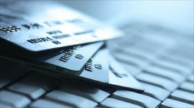 Reglas de oro para evitar fraudes con tarjetas de crédito