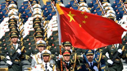 Informe: China crea su propia agencia DARPA de nuevas tecnologías