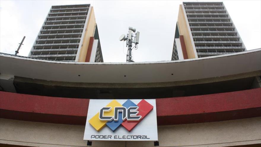 Venezuela convoca a elecciones legislativas el 6 de diciembre | HISPANTV