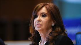 Sondeo: Fernández derrotará a Macri en el mayor distrito electoral