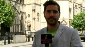 Justicia británica bloquea la acusación contra Tony Blair