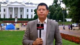 Mujer latina demanda por no pagar beneficios laborales