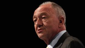 ‘EEUU y oligarcas nacionales, culpables de crisis en Venezuela’