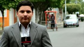 FSLN presenta alianza política para las municipales en Nicaragua