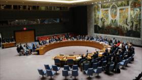 CSNU aprueba nuevas sanciones contra Corea del Norte