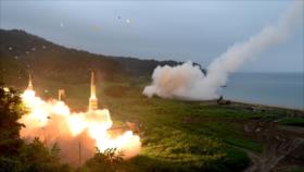 Consecuencias de una guerra nuclear entre Pyongyang y Washington